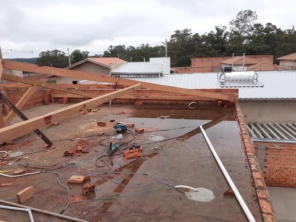 Foto de Optimum Carpintaria em São Manuel, SP por Solutudo