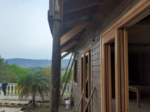 Foto de Optimum Carpintaria em São Manuel, SP por Solutudo