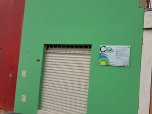 Foto galeria da empresa