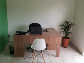 atendimento ao cliente
