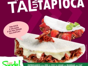Foto de Paps Areiópolis em Areiópolis, SP por Solutudo