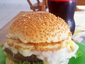 Foto galeria da empresa