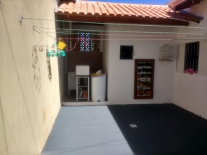Foto de DM Construções em Assis, SP por Solutudo