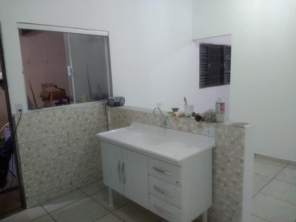 Foto de DM Construções em Assis, SP por Solutudo
