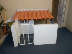 Foto de DM Construções em Assis, SP por Solutudo