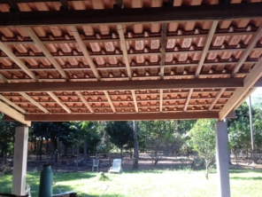 Foto de DM Construções em Assis, SP por Solutudo