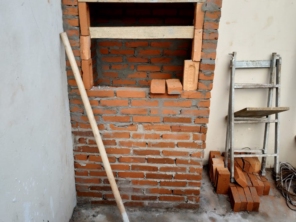 Foto de DM Construções em Assis, SP por Solutudo