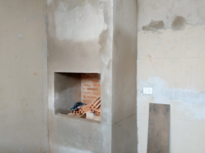 Foto de DM Construções em Assis, SP por Solutudo