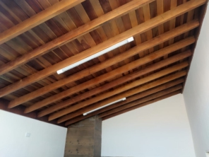 Foto de DM Construções em Assis, SP por Solutudo