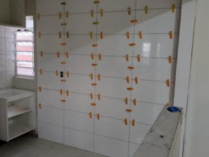 Foto de DM Construções em Assis, SP por Solutudo