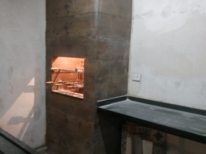 Foto de DM Construções em Assis, SP por Solutudo