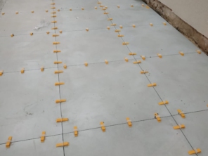 Foto de DM Construções em Assis, SP por Solutudo