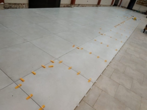 Foto de DM Construções em Assis, SP por Solutudo