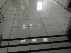 Foto de DM Construções em Assis, SP por Solutudo
