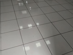 Foto de DM Construções em Assis, SP por Solutudo