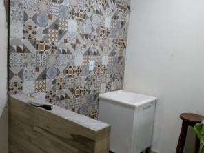 Foto de DM Construções em Assis, SP por Solutudo