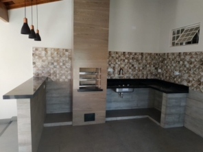 Foto de DM Construções em Assis, SP por Solutudo