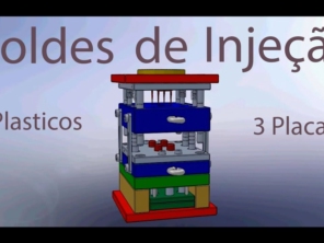 Foto galeria da empresa