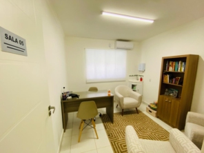 Foto galeria da empresa