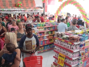 Foto de Super Real Lar - Marilia em Marília, SP por Solutudo