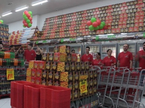 Foto de Super Real Lar - Marilia em Marília, SP por Solutudo