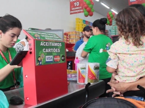 Foto de Super Real Lar - Marilia em Marília, SP por Solutudo