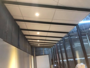 Foto de ACM Vidros em Bauru, SP por Solutudo