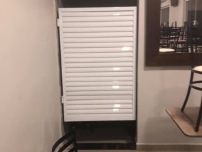 Foto de ACM Vidros em Bauru, SP por Solutudo