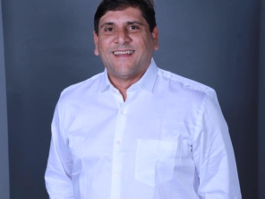 Foto de Action Coach em Aracaju, SE por Solutudo