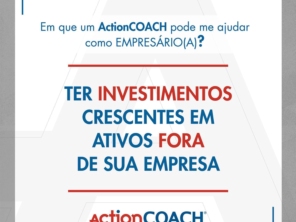 Foto de Action Coach em Aracaju, SE por Solutudo