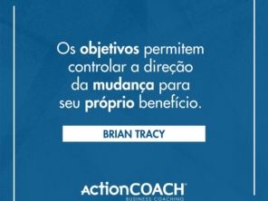 Foto de Action Coach em Aracaju, SE por Solutudo