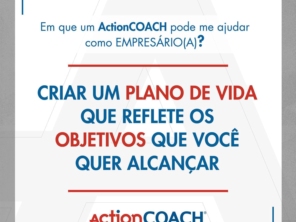 Foto de Action Coach em Aracaju, SE por Solutudo
