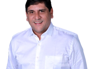 Foto de Action Coach em Aracaju, SE por Solutudo