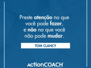 Foto de Action Coach em Aracaju, SE por Solutudo