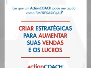 Foto de Action Coach em Aracaju, SE por Solutudo