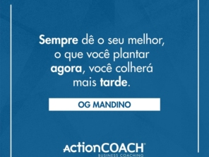 Foto de Action Coach em Aracaju, SE por Solutudo
