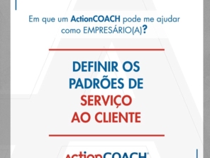 Foto de Action Coach em Aracaju, SE por Solutudo