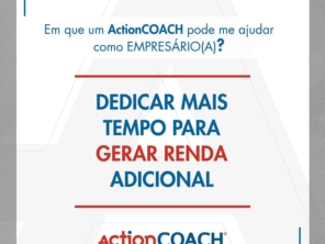 Foto de Action Coach em Aracaju, SE por Solutudo