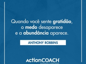 Foto de Action Coach em Aracaju, SE por Solutudo