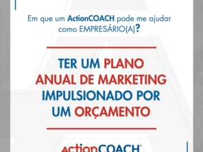 Foto de Action Coach em Aracaju, SE por Solutudo