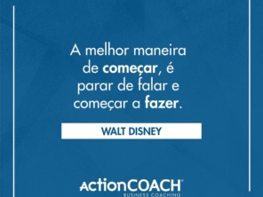 Foto de Action Coach em Aracaju, SE por Solutudo