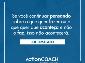 Foto de Action Coach em Aracaju, SE por Solutudo