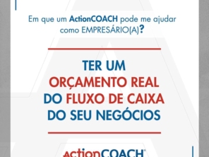 Foto de Action Coach em Aracaju, SE por Solutudo
