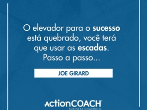Foto de Action Coach em Aracaju, SE por Solutudo