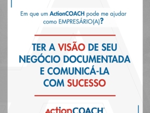 Foto de Action Coach em Aracaju, SE por Solutudo