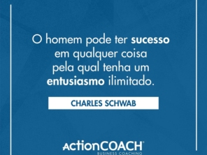 Foto de Action Coach em Aracaju, SE por Solutudo