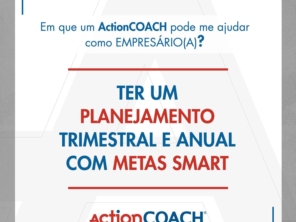 Foto de Action Coach em Aracaju, SE por Solutudo