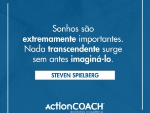 Foto de Action Coach em Aracaju, SE por Solutudo
