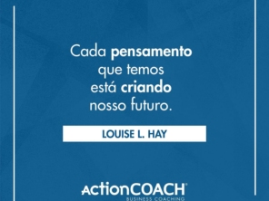 Foto de Action Coach em Aracaju, SE por Solutudo
