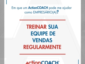 Foto de Action Coach em Aracaju, SE por Solutudo